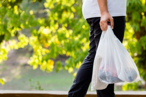 Wali Kota Depok Larang Pengunaan Kantong Plastik untuk Wadah Daging Kurban