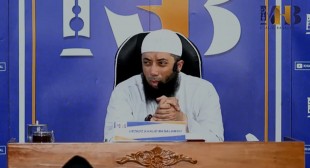 Rahasia Saum Senin-Kamis: Kelak Allah Perlihatkan Amalan HambaNya