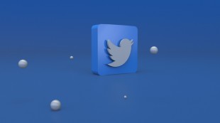 Batal Dibeli Elon Musk, Twitter Bakal Tempuh Jalur Hukum