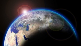 Mengenal Fenomena Aphelion dan Hoaks Cuaca Bakal Lebih Dingin