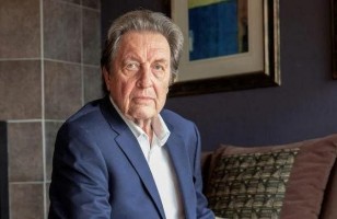 Ayah Elon Musk Nikahi Anak Tirinya hingga Hamil, Begini Hukumnya dalam Islam