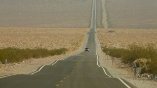 WMO Sebut Gelombang Panas Diprediksi Sering Terjadi hingga 2060