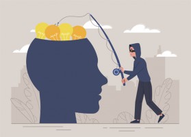 Ustadz Rahman: Ambil Hak Orang Lain Sama dengan Aniaya