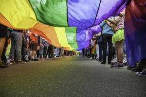 LGBT di Citayam Fashion Week, MUI: Penyakit yang Bisa Disembuhkan