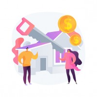 Saat Terjadi Perceraian, Pisahkan Harta Pribadi dan Milik Bersama