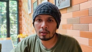 Ustadz Hanan Attaki Ditolak di Jatim, Ini Kata Kiai NU