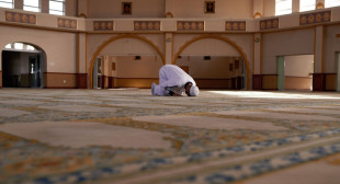 3 Amalan Pagi di Hari Jumat, Insya Allah Rezeki Lancar