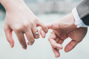 Soal Nikah Beda Agama, Ini Isi Otak Ade Armando