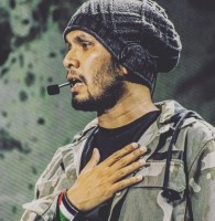 Manfaatkan Ruang Digital, Ini 6 Ustaz dengan Followers Terbanyak