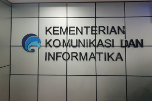 Kominfo Buka Sementara PayPal, Beri Kesempatan Pindahkan Dana