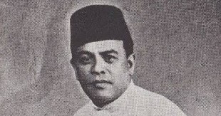 3 Cara Mendidik untuk Lahirkan Generasi Hamka Masa Kini