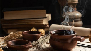 7 Ciri Pengobatan Alternatif ala Dukun Berpenampilan Ustadz