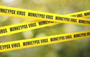 Mungkinkah Cacar Monyet Jadi Pandemi? Ini Kata Epidemiolog