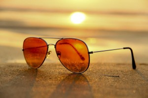 Banyak Terserang Melanoma, Pakar Imbau Pria Kenakan Tabir Surya