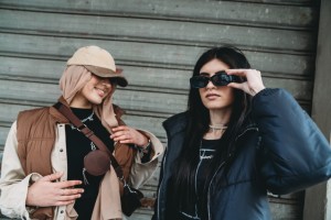 Stylish dan Fleksibel, Ciri Gaya Busana Masyarakat Urban