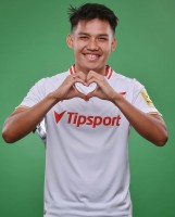 Witan Sulaeman Resmi Bergabung di Tim Liga Fortuna Slovakia AS Trencin