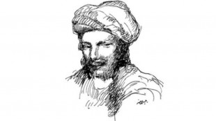 Melacak Fakta Sejarah Tentang Sosok Kontroversial Abu Nawas