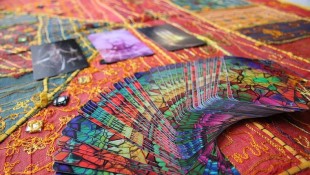 3 Aksi Dukun yang Viral di Medsos, Kedoknya Selalu Agama