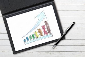 9 Tips Untung Berdagang, Terapkan Ini sebelum Berjualan