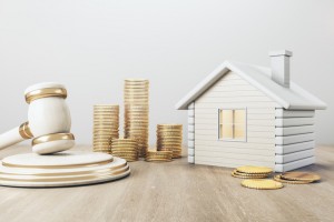 Berniat Beli Rumah Lelang? Kulik Lengkap Kelebihan dan Kekurangannya