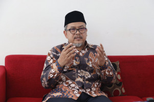 Sejarah Munculnya Perbedaan Antara Agamis dan Nasionalis