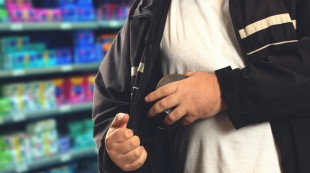 Senang Mencuri Bisa Gejala Kleptomania, Kenali Cirinya