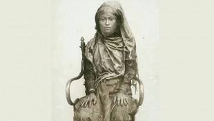 5 Pahlawan Wanita yang Berjasa Bagi Kemerdekaan Indonesia