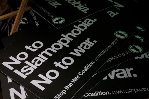 3 Faktor Mainstream Munculnya Islamofobia di Indonesia