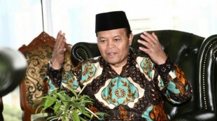 Pemerintah Diminta Tegas ke Israel Terkait Kejahatan HAM Apartheid