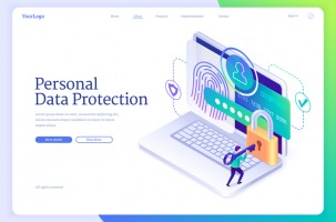 5 Cara Lindungi Data Pribadi agar Tak Mudah Diretas