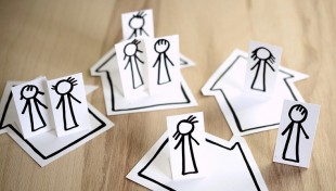 Pengertian Nafkah, Ikhtiar untuk Mencukupi Kebutuhan Keluarga