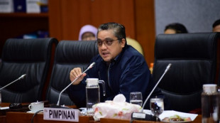 Komisi X DPR Minta Jalur Mandiri PTN Dihapus, Ini Alasannya