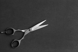 Dianjurkan dalam Islam, Begini Tata Cara Cukur Bulu Kemaluan