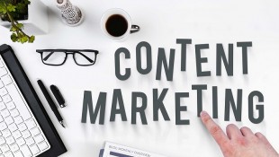 Mengenal Profesi Content Writer, Ini Tugas dan Pekerjaannya