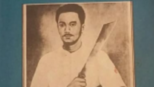 Fakta soal Kapitan Pattimura yang Dikabarkan Beragama Islam