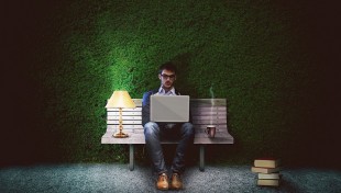 5 Manfaat Rekrut Content Writer dalam Bisnis Digital