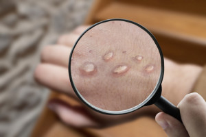 5 Kelompok Ini Diprioritaskan Vaksinasi Cacar Monyet Menurut IDI