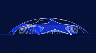 Drawing Liga Champions 2022/2023: Neraka di Grup C dan Reuni Para Mantan