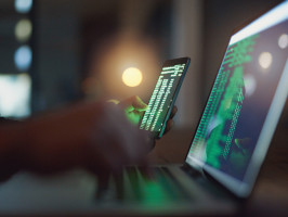 1,3 Miliar Data SIM Masyarakat Bocor, Ini Penjelasan Pakar