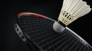 Rekap Japan Open 2022: Wakil Indonesia Berguguran di Perempat Final