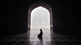 3 Makna Dalam Doa Allahumma Inni As Aluka Ilman Nafian