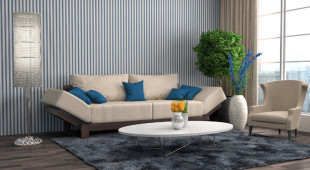 Bacaan Al Quran untuk Meruqyah Rumah dari Gangguan Jin