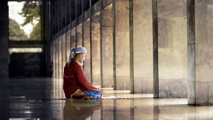 Banyak Aturan di Islam, Ustadz Felix: Untuk Mempermudah Urusan