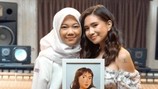 Kisah Sukses Pudak Wangi, dari Hobi menjadi Prestasi