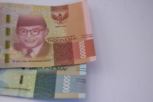 Alih Subsidi Jadi Bansos, Kemenkeu: Lebih Tepat Sasaran