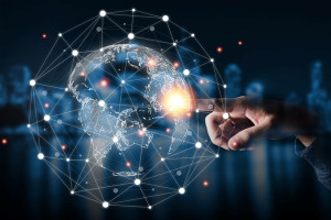 Indef: Ketidakpastian Global Berdampak pada Ekonomi Indonesia