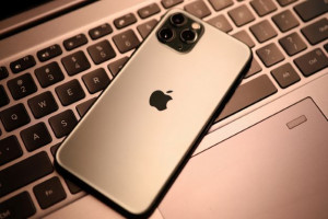 Versi Final iOS 16 Meluncur 12 September 2022, Ini Detail Fiturnya
