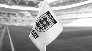 Masa Berkabung Nasional, Liga Inggris Resmi Tunda Kompetisi Pekan Ini