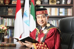 Worldview Islam, Filsafat Islam, dan Peradaban Islam