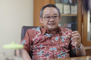 Sekum Muhammadiyah: Islamofobia Jadi Masalah Jika Dialami Elite